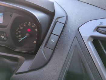 Photo 20 du bon plan FORD Transit Custom Fg VUL 290 L2H1 2.0 TDCi 130 Trend Business occasion à 15990 €