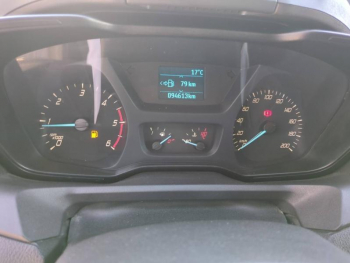 Photo 21 du bon plan FORD Transit Custom Fg VUL 290 L2H1 2.0 TDCi 130 Trend Business occasion à 15990 €