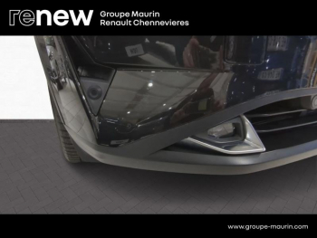 Photo 3 du bon plan NISSAN Qashqai 1.3 Mild Hybrid 158ch N-Connecta 4x4 Xtronic occasion à 23990 €