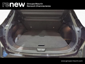 Photo 10 du bon plan NISSAN Qashqai 1.3 Mild Hybrid 158ch N-Connecta 4x4 Xtronic occasion à 23990 €