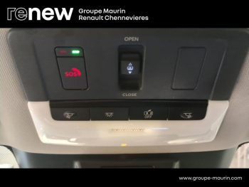 Photo 26 du bon plan NISSAN Qashqai 1.3 Mild Hybrid 158ch N-Connecta 4x4 Xtronic occasion à 23990 €