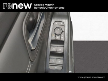 Photo 29 du bon plan NISSAN Qashqai 1.3 Mild Hybrid 158ch N-Connecta 4x4 Xtronic occasion à 23990 €