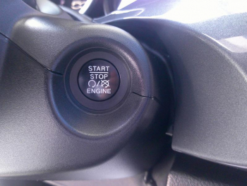 Photo 12 du bon plan FIAT 500X 1.6 Multijet 16v 120ch Lounge occasion à 14900 €