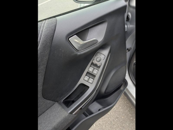 Photo 9 du bon plan FORD Puma 1.0 Flexifuel 125ch S&S mHEV Titanium occasion à 19950 €