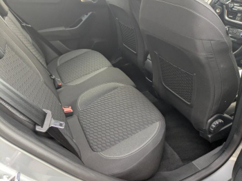 Photo 14 du bon plan FORD Puma 1.0 Flexifuel 125ch S&S mHEV Titanium occasion à 19950 €