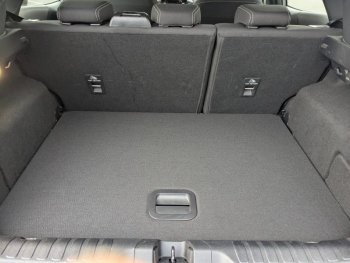 Photo 16 du bon plan FORD Puma 1.0 Flexifuel 125ch S&S mHEV Titanium occasion à 19950 €