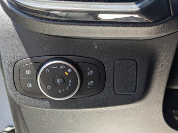 Photo 7 du bon plan FORD Puma 1.0 EcoBoost 125ch mHEV Titanium occasion à 17490 €