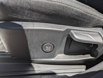 Photo 16 du bon plan FORD Puma 1.0 EcoBoost 125ch mHEV Titanium occasion à 17490 €