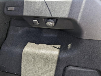 Photo 21 du bon plan FORD Puma 1.0 EcoBoost 125ch mHEV Titanium occasion à 17490 €