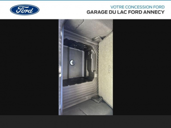 Photo 13 du bon plan FORD Puma 1.0 EcoBoost 125ch S&S mHEV ST-Line Powershift occasion à 27490 €