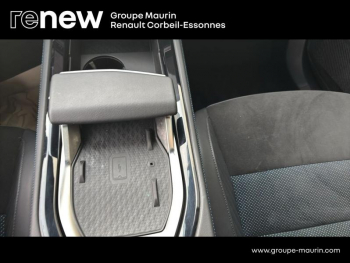 Photo 30 du bon plan RENAULT RAFALE 1.2 E-Tech full hybrid 200ch esprit Alpine occasion à 43988 €