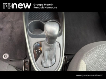 Photo 12 du bon plan TOYOTA Aygo X 1.0 VVT-i 72ch Design MY23 occasion à 12690 €