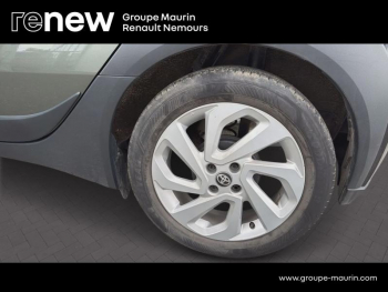 Photo 16 du bon plan TOYOTA Aygo X 1.0 VVT-i 72ch Design MY23 occasion à 12690 €