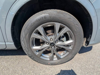 Photo 9 du bon plan FORD Kuga 2.5 Duratec 225ch PHEV ST-Line Business BVA occasion à 35720 €