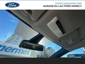 Photo 5 du bon plan NISSAN Micra 1.0 IG-T 92ch Made in France 2021.5 occasion à 12790 €