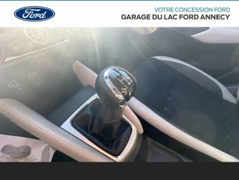 Photo 17 du bon plan NISSAN Micra 1.0 IG-T 92ch Made in France 2021.5 occasion à 12790 €