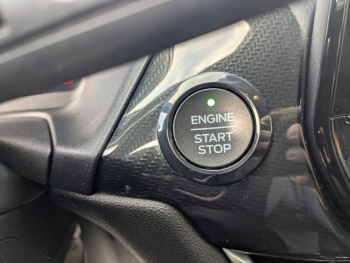 Photo 6 du bon plan FORD Puma 1.0 Flexifuel 125ch ST-Line occasion à 19190 €