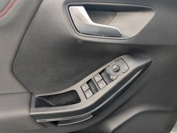 Photo 7 du bon plan FORD Puma 1.0 Flexifuel 125ch ST-Line occasion à 19190 €