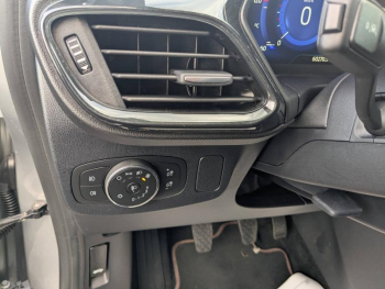 Photo 8 du bon plan FORD Puma 1.0 Flexifuel 125ch ST-Line occasion à 19190 €