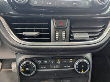 Photo 13 du bon plan FORD Puma 1.0 Flexifuel 125ch ST-Line occasion à 19190 €