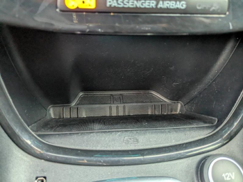 Photo 14 du bon plan FORD Puma 1.0 Flexifuel 125ch ST-Line occasion à 19190 €