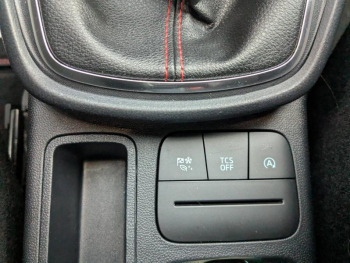 Photo 16 du bon plan FORD Puma 1.0 Flexifuel 125ch ST-Line occasion à 19190 €