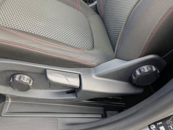 Photo 18 du bon plan FORD Puma 1.0 Flexifuel 125ch ST-Line occasion à 19190 €