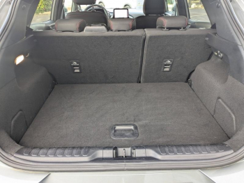 Photo 23 du bon plan FORD Puma 1.0 Flexifuel 125ch ST-Line occasion à 19190 €