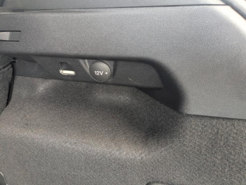 Photo 25 du bon plan FORD Puma 1.0 Flexifuel 125ch ST-Line occasion à 19190 €