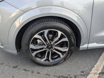 Photo 26 du bon plan FORD Puma 1.0 Flexifuel 125ch ST-Line occasion à 19190 €