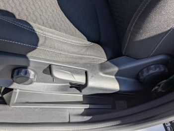 Photo 9 du bon plan FORD Puma 1.0 EcoBoost 125ch S&S mHEV Titanium Powershift occasion à 20895 €