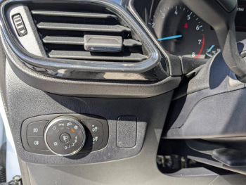 Photo 10 du bon plan FORD Puma 1.0 EcoBoost 125ch S&S mHEV Titanium Powershift occasion à 20895 €