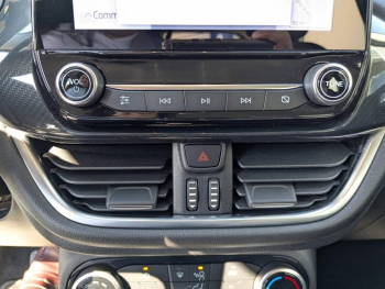 Photo 15 du bon plan FORD Puma 1.0 EcoBoost 125ch S&S mHEV Titanium Powershift occasion à 20895 €