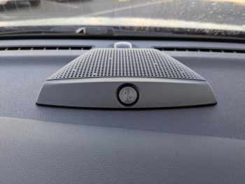 Photo 18 du bon plan FORD Puma 1.0 EcoBoost 125ch S&S mHEV ST-Line X Powershift occasion à 24990 €