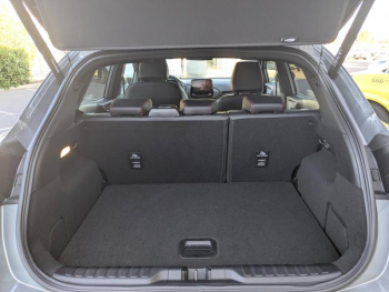 Photo 24 du bon plan FORD Puma 1.0 EcoBoost 125ch S&S mHEV ST-Line X Powershift occasion à 24990 €