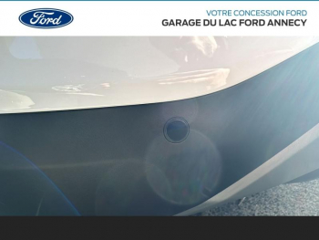 Photo 14 du bon plan FORD Puma 1.0 Flexifuel 125ch S&S mHEV Titanium occasion à 18990 €