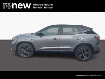 Photo 6 du bon plan RENAULT Austral 1.2 E-Tech full hybrid 200ch Iconic esprit Alpine occasion à 27490 €