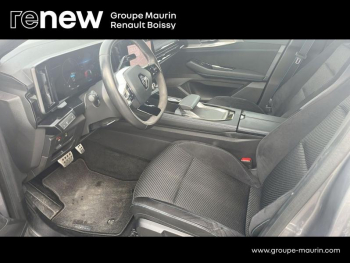 Photo 11 du bon plan RENAULT Austral 1.2 E-Tech full hybrid 200ch Iconic esprit Alpine occasion à 27490 €