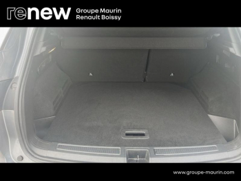 Photo 14 du bon plan RENAULT Austral 1.2 E-Tech full hybrid 200ch Iconic esprit Alpine occasion à 27490 €