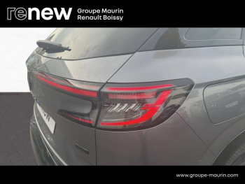 Photo 19 du bon plan RENAULT Austral 1.2 E-Tech full hybrid 200ch Iconic esprit Alpine occasion à 27490 €