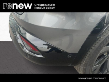 Photo 20 du bon plan RENAULT Austral 1.2 E-Tech full hybrid 200ch Iconic esprit Alpine occasion à 27490 €