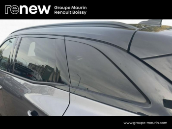 Photo 22 du bon plan RENAULT Austral 1.2 E-Tech full hybrid 200ch Iconic esprit Alpine occasion à 27490 €