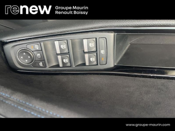 Photo 23 du bon plan RENAULT Austral 1.2 E-Tech full hybrid 200ch Iconic esprit Alpine occasion à 27490 €