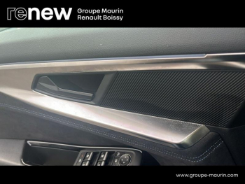 Photo 24 du bon plan RENAULT Austral 1.2 E-Tech full hybrid 200ch Iconic esprit Alpine occasion à 27490 €