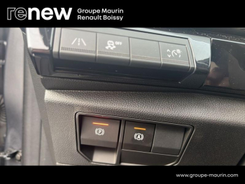 Photo 25 du bon plan RENAULT Austral 1.2 E-Tech full hybrid 200ch Iconic esprit Alpine occasion à 27490 €