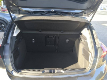 Photo 10 du bon plan FORD Focus 1.0 Flexifuel mHEV 125ch Titanium X Business occasion à 22990 €