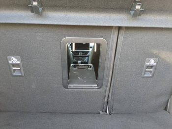 Photo 11 du bon plan FORD Focus 1.0 Flexifuel mHEV 125ch Titanium X Business occasion à 22990 €