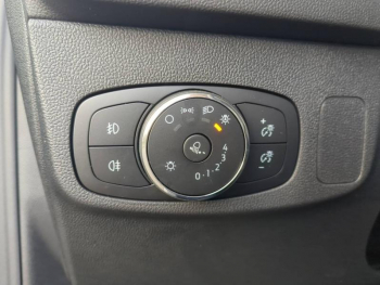 Photo 19 du bon plan FORD Focus 1.0 Flexifuel mHEV 125ch Titanium X Business occasion à 22990 €