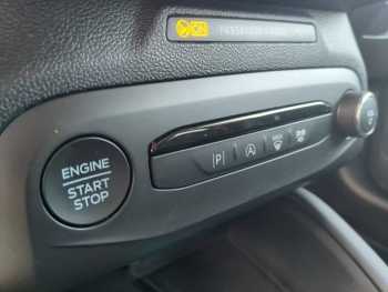 Photo 24 du bon plan FORD Focus 1.0 Flexifuel mHEV 125ch Titanium X Business occasion à 22990 €