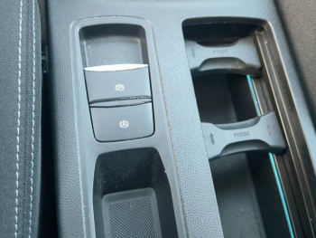 Photo 26 du bon plan FORD Focus 1.0 Flexifuel mHEV 125ch Titanium X Business occasion à 22990 €